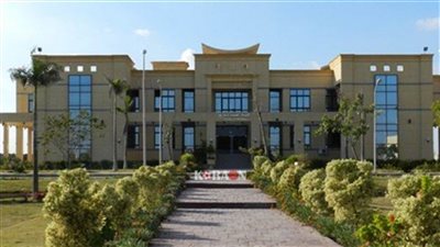 أخر موعد للتقديم الإثنين المقبل| جامعة الدلتا تعلن عن وظائف جديدة لأعضاء هيئة التدريس في جميع التخصصات.. ننشر نص الإعلان