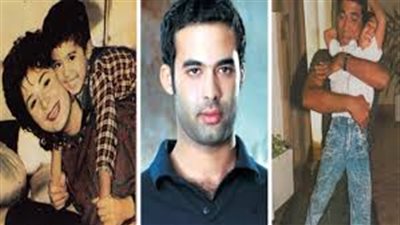 تفاصيل جديدة فى تحقيقات النيابة بشأن وفاة الفنان هيثم احمد زكى