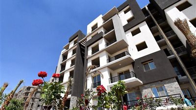 وزير الإسكان: 70% نسبة تنفيذ 11232 وحدة سكنية بمشروع 