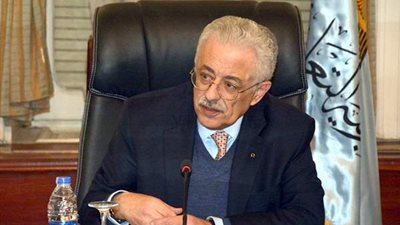 عاجل| مصادر بـ