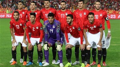 الاهلى يحصل على خدمات نجم دفاع المنتخب الاوليمبى