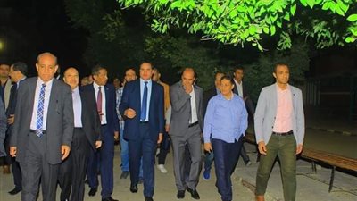 احتفالية لقاء الأجيال بجامعة سوهاج بمشاركة 50 خريجا من قسم الصحافة..اليوم 