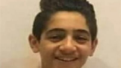 التعليم تكشف عن مفاجأة بشأن وفاة الطالب 