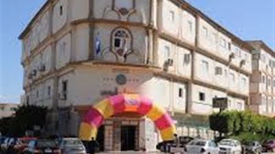 المعهد العالى للادارة يعلن حاجته الى اعضاء هيئة التدريس ومعاونيهم