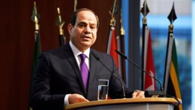 عاجل| السيسي يصدر قرارا جمهوريا عاجلا بشأن