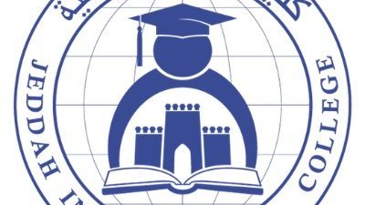 كلية جدة العالمية تعلن حاجتها الى اعضاء هيئة التدريس من المصريين