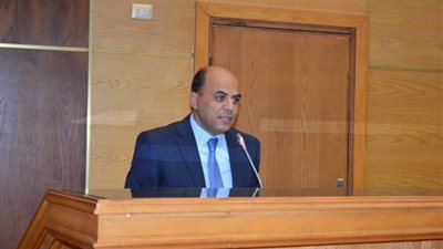 إطلاق بوابة الأهرام الرقمية.. وكليكس إيجيبت تشرف على الموقع الجديد