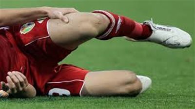 لاول مرة.. طبيب الأهلي يكشف سبب تجدد إصابات الرباط الصليبي 