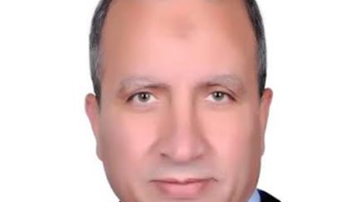 تغيير مسمى كلية التعليم الصناعي بجامعة السويس 