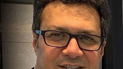  برعاية وزير التعليم العالي و البحث العلمي..  القاهرة تشهد انعقاد المؤتمر الدولى السابع للجمعية المصرية لعلاج جذور الأسنان 