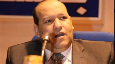 ضبط أمين مخزن بمركز طبي لاتهامه باختلاس عهدته بسوهاج