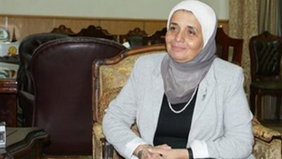 يوهانسن عيد: تشكيل لجنة من الخبراء لمراجعة المعايير الأكاديمية لقطاع الاعلام الجامعي