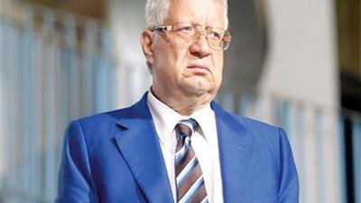 رسميا.. الزمالك ينسحب من كأس السوبر الافريقى