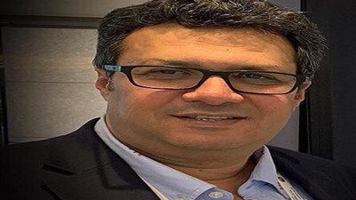 انعقاد المؤتمر الدولى السابع للجمعية المصرية لعلاج جذور الأسنان بالقاهرة 