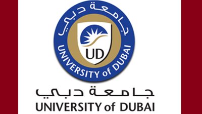 للتعاقد الفوري| جامعة دبي تعلن عن وظائف جديدة لأعضاء هيئة التدريس 