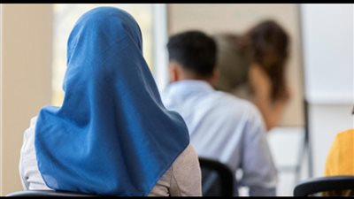 طالبة تروى تفاصيل الاعتداء عليها من قبل اقارب زميلتها