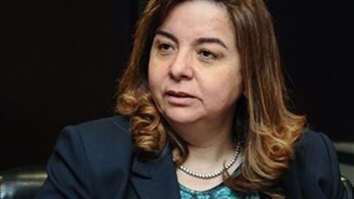 الإسكان: تسليم أول موقع للإسكان الاجتماعى بالشروق لشركة التعمير لخدمات الصيانة