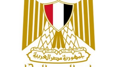 بالاسماء.. نواب المحافظين الجدد قبل حلف اليمين