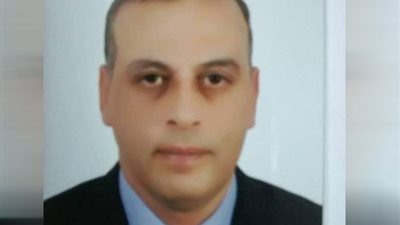 السيرة الذاتية للواء طارق الفقى محافظ سوهاج الجديد