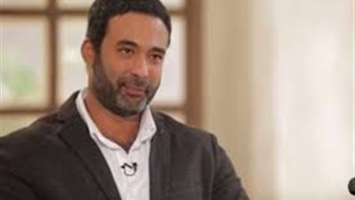 قرار هام من محكمة الجيزة بشأن وفاة 