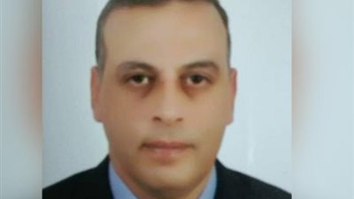 ملفات و تحديات  امام محافظ سوهاج الجديد اقتحامها وينتظرها المواطن السوهاجى