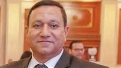 الملاكى دهست التلميذ اثناء عبوره الشارع 