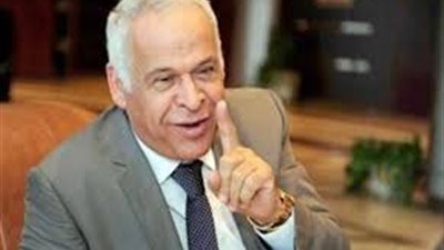  فرج عامر: الاهلى يدفع الثمن.. والأندية التونسية هي صاحبة اليد العليا في البطولات الإفريقية