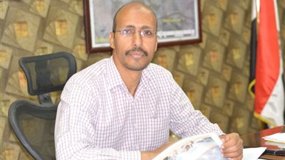 تخصيص مقر إداري لوحدة مرور ميداني لتحقيق الانضباط بمدينة الشروق