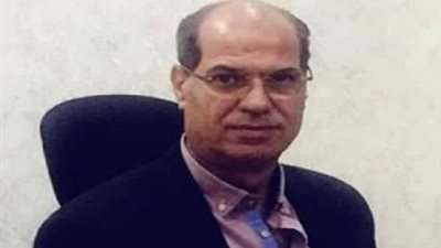 بالاسماء..إصابة 4 طالبات جامعيات فى تصادم سيارة بسوهاج