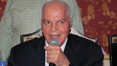  نقابة المعلمين المصريين تدعم حقوق فلسطين وتؤكد عربية القدس   