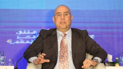 وزير الإسكان يختتم جولة استمرت ٥ ساعات بمدينة العلمين الجديدة بتفقد ٤٠٩٦ وحدة سكنية بـ