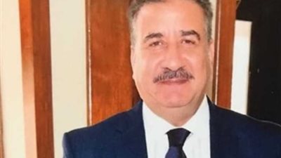 غدا.. بدء مبادرة السمعيات في محافظة المنوفية 