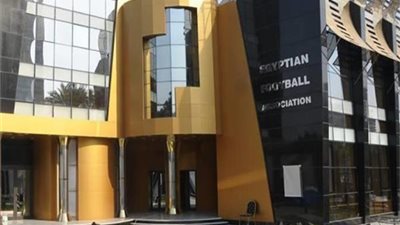 اتحاد الكرة يفاجىء الاهلى والزمالك بتغيير موعد لقاء القمة 