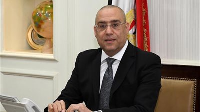  فرصة أخيرة.. فتح باب التحويل بإعلانات محددة بالإسكان الاجتماعى والقومي والنقابات