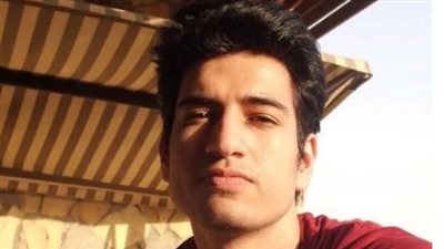 بيان هام من النائب العام بشأن واقعة انتحار طالب بكلية الهندسة