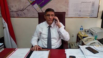 اطلاق خدمة تسجيل قراءة عدادات المياه عبر تطبيق 