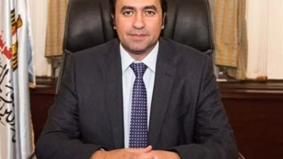 التعليم تعلن أكبر حركة ترقيات للمعلمين يبدأ تنفيذها الشهر المقبل