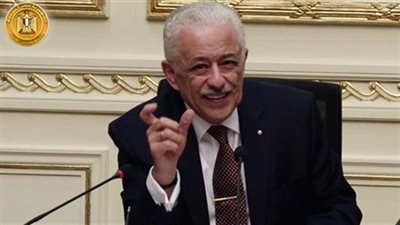 أهم الأخبار| 