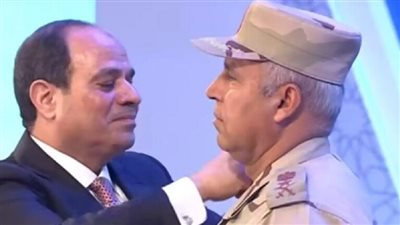 كامل الوزير : 