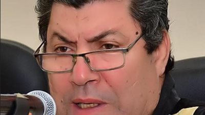 24 ديسمبر الجارى امتحانات الفصل الدراسى الاول بكلية الآداب بسوهاج