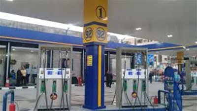البترول تعلق على تغيرات باسعار البنزين والسولار  