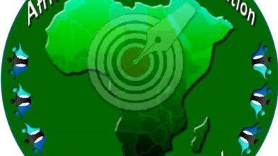 شرعنة الاستيطان ومصير فلسطين بنقابة الصحفيين المصرية الخميس