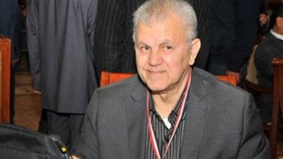 تعليم النواب: لا يجوز ضم المعلمين الى قانون الخدمة المدنية.. ولا بد من وضعهم فى كادر خاص