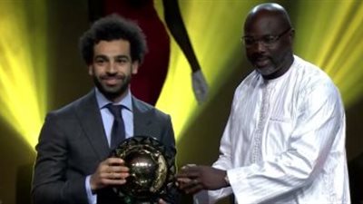 ما عدا مصر واليمن.. كل الدول العربية خانوك يا صلاح