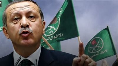 منابر الجماعة الإرهابية تواصل بث الأكاذيب.. لماذا تتجاهل قنوات الإخوان إحصائيات الانتحار في تركيا؟