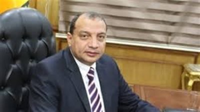 بسبب ايحاءات جنسية.. ايقاف عضوى هيئة تدريس عن العمل إحالة اخر الى مجلس تأديب