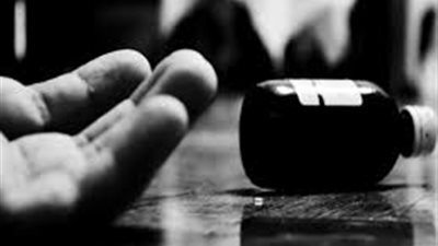 انتحار ممرضة اثناء عملها باحدى مستشفيات كفر الشيخ