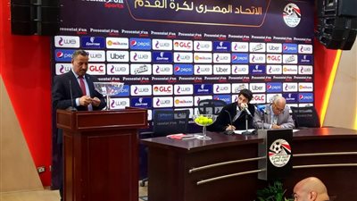 الاهلى يواجه بنى سويف والزمالك للشرقية ضمن منافسات دور الـ 32  لكاس مصر