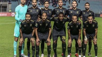 التليفزيون المصرى ينقل مباراة الاهلى والهلال السودانى بابطال افريقيا