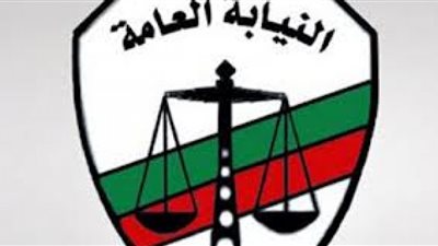 بعد نشره فيديوهات ميسئة لهم على مواقع التواصل الاجتماعى.. الصلح خير بين طالب و4 معلمين